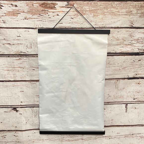 DEMON SLAYER Kimetsu No Yaiba Anime Wall Scroll Poster - Picture 5 of 11